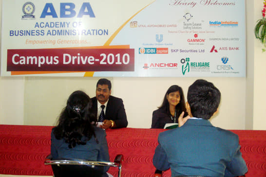 Academy of Business Administration Balasore Activities photo 12